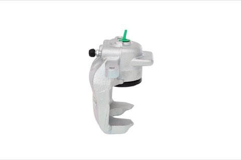 Bosch 0 986 134 529 Brake Caliper, photo 2