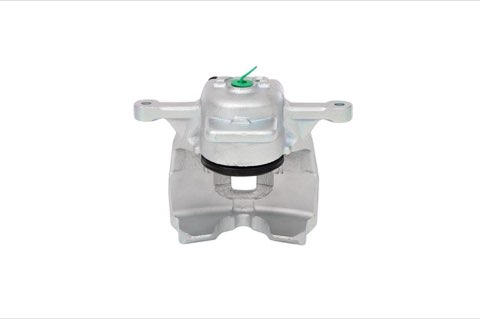Bosch 0 986 134 529 Brake Caliper, photo 3