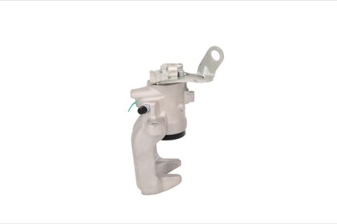 Bosch 0 986 134 530 Brake Caliper, photo 2