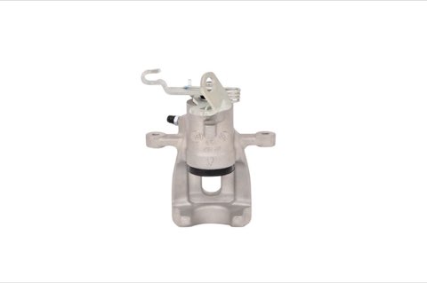 Bosch 0 986 134 530 Brake Caliper, photo 3
