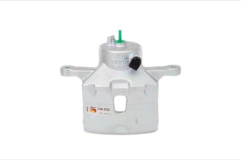 Bosch 0 986 134 532 Brake Caliper, photo 2