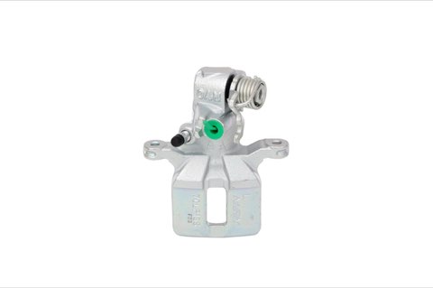 Bosch 0 986 134 533 Brake Caliper