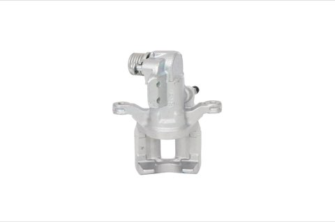 Bosch 0 986 134 533 Brake Caliper, photo 3