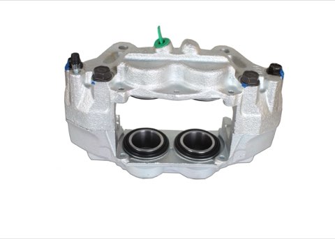 Bosch 0 986 134 537 Brake Caliper
