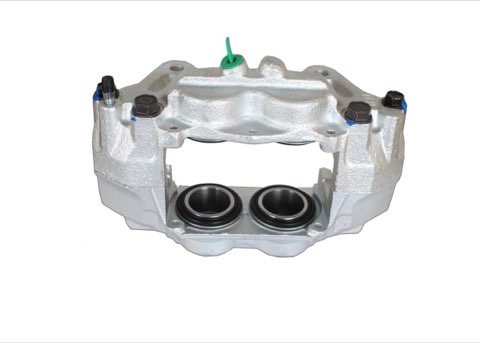 Bosch 0 986 134 537 Brake Caliper, photo 2