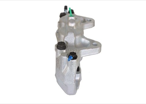 Bosch 0 986 134 537 Brake Caliper, photo 3