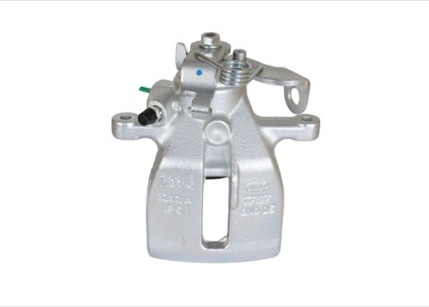 Bosch 0 986 134 548 Brake Caliper, photo 2