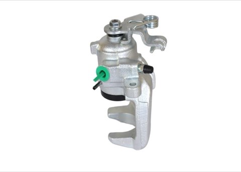 Bosch 0 986 134 548 Brake Caliper, photo 3