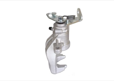 Bosch 0 986 134 552 Brake Caliper, photo 2