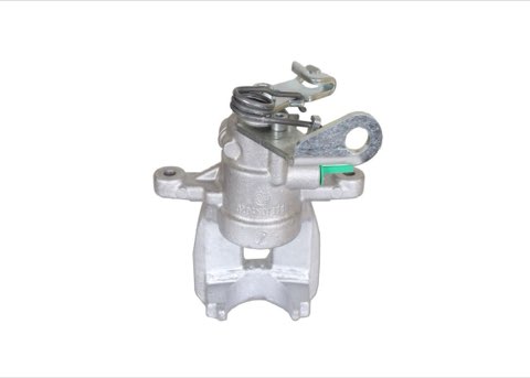 Bosch 0 986 134 552 Brake Caliper, photo 3