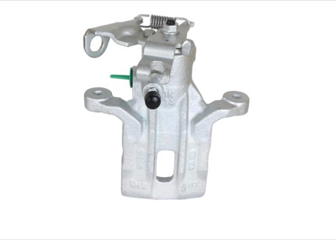 Bosch 0 986 134 554 Brake Caliper