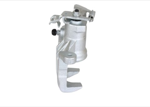 Bosch 0 986 134 554 Brake Caliper, photo 2