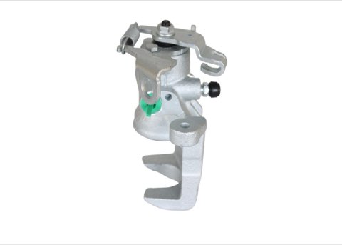 Bosch 0 986 134 554 Brake Caliper, photo 3