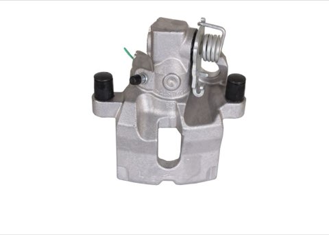 Bosch 0 986 134 556 Brake Caliper, photo 2