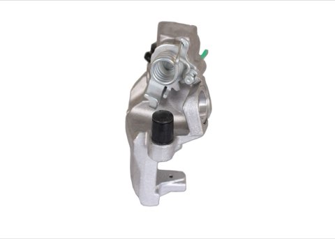 Bosch 0 986 134 556 Brake Caliper, photo 3