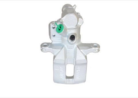 Bosch 0 986 134 558 Brake Caliper