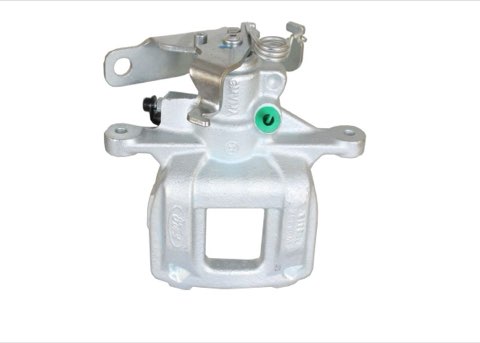 Bosch 0 986 134 559 Brake Caliper, photo 2