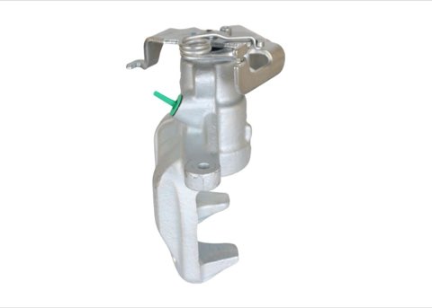 Bosch 0 986 134 559 Brake Caliper, photo 3