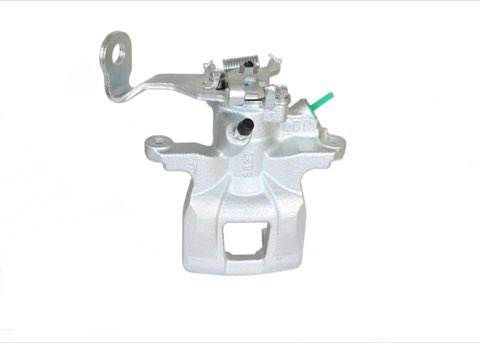 Bosch 0 986 134 560 Brake Caliper