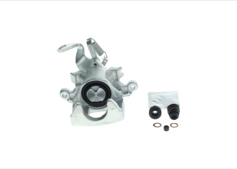 Bosch 0 986 134 561 Brake Caliper