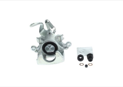 Bosch 0 986 134 561 Brake Caliper, photo 2