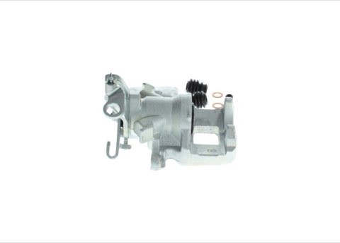 Bosch 0 986 134 561 Brake Caliper, photo 3