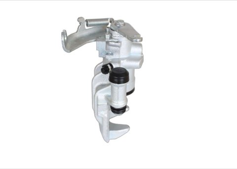 Bosch 0 986 134 565 Brake Caliper, photo 3