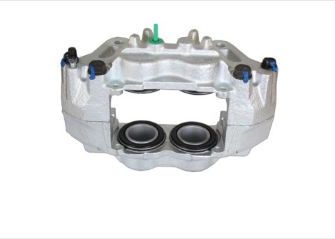 Bosch 0 986 134 566 Brake Caliper, photo 2