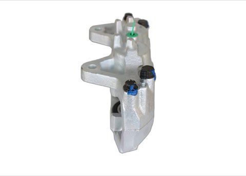 Bosch 0 986 134 566 Brake Caliper, photo 3