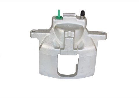 Bosch 0 986 134 567 Brake Caliper, photo 2