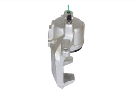 Bosch 0 986 134 567 Brake Caliper, photo 3