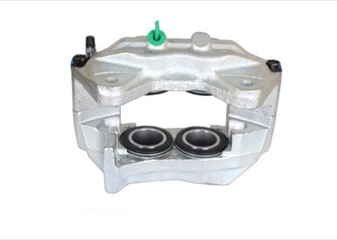 Bosch 0 986 134 568 Brake Caliper, photo 3
