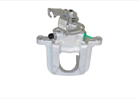 Bosch 0 986 134 569 Brake Caliper, photo 2