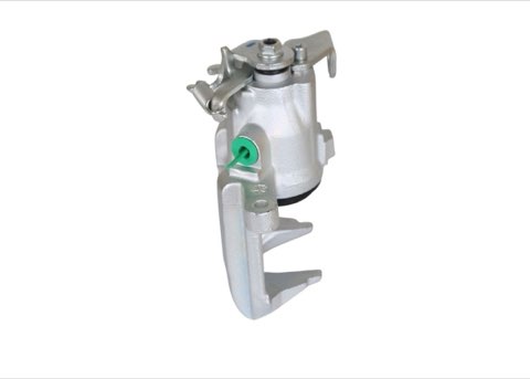 Bosch 0 986 134 569 Brake Caliper, photo 3