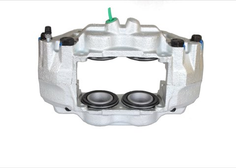 Bosch 0 986 134 570 Brake Caliper