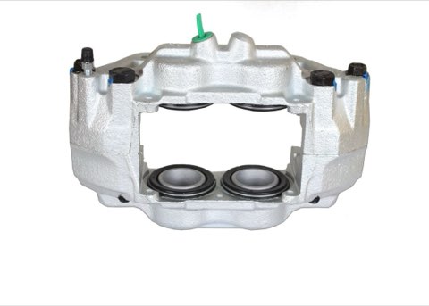 Bosch 0 986 134 570 Brake Caliper, photo 2