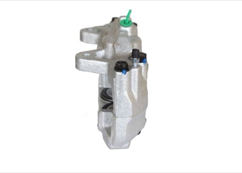 Bosch 0 986 134 570 Brake Caliper, photo 3