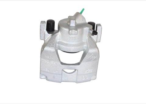 Bosch 0 986 134 571 Brake Caliper