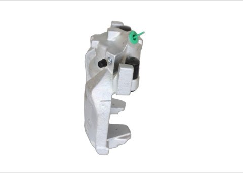 Bosch 0 986 134 571 Brake Caliper, photo 3
