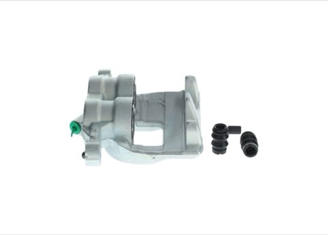 Bosch 0 986 134 573 Brake Caliper, photo 2