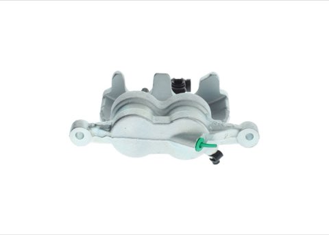 Bosch 0 986 134 573 Brake Caliper, photo 3