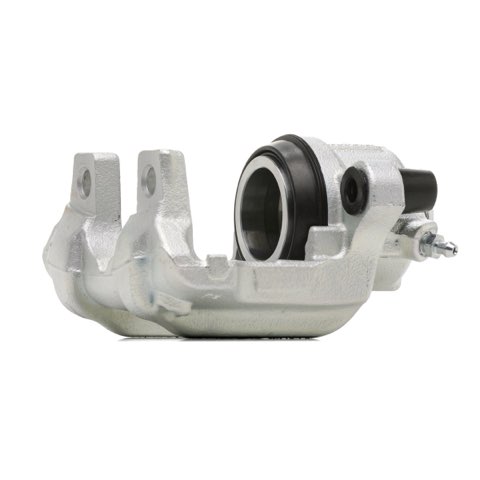 Bosch 0 986 134 574 Brake Caliper