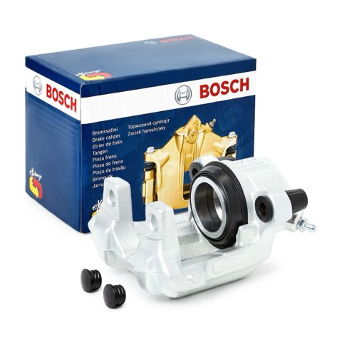 Bosch 0 986 134 574 Brake Caliper, photo 2