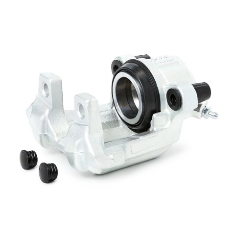 Bosch 0 986 134 574 Brake Caliper, photo 3