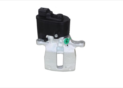 Bosch 0 986 134 575 Brake Caliper