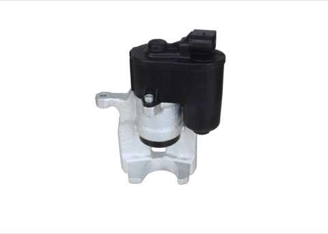 Bosch 0 986 134 575 Brake Caliper, photo 3