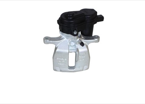Bosch 0 986 134 577 Brake Caliper, photo 2