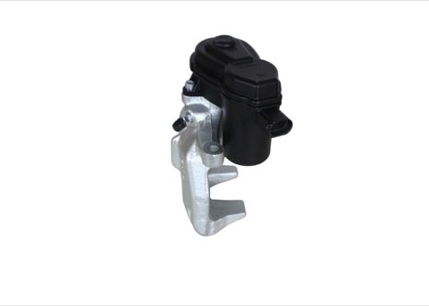 Bosch 0 986 134 577 Brake Caliper, photo 3