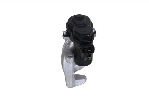Bosch 0 986 134 579 Brake Caliper, photo 3
