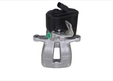 Bosch 0 986 134 580 Brake Caliper